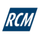 RCM Logo RCM