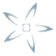 GYRODYNE LLC DL-,01 Logo GYRODYNE LLC DL-,01