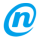 NEWLINK TECHNOLOGY Logo NEWLINK TECHNOLOGY