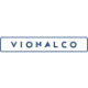 Viohalco Logo Viohalco