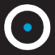 Oryzon Genomics Logo Oryzon Genomics