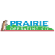Logo Prairie Operating Co.