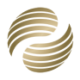 Logo CHINA INVESTMENTS HD-,10