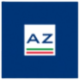Logo AZ Leasing