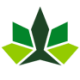 PLANT-BASED INV.CORP. Logo PLANT-BASED INV.CORP.