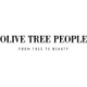 Oliveda Logo Oliveda
