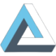 Logo ASHLEY SERVICES GROUP LTD