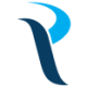 INNOVATION PHARMACEUT. Logo INNOVATION PHARMACEUT.