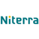 Niterra Logo Niterra