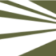 EDIL SAN FELICE S.P.A. SB Logo EDIL SAN FELICE S.P.A. SB