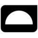 Logo PROFOTO HOLDING AB