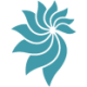 Logo Lexston Mining