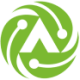ATHA Energy Logo ATHA Energy