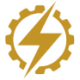 Logo OZOP ENERGY SOL. DL-,001