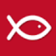 REDFISH LONGTERM CAP. SPA Logo REDFISH LONGTERM CAP. SPA