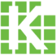 KILLAM PROPERTIES CONS. Logo KILLAM PROPERTIES CONS.