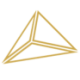 Arht Media Logo Arht Media