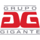 GRUPO GIGANTE SAB DE CV Logo GRUPO GIGANTE SAB DE CV