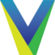 VITALITY PRODUCTS INC. Logo VITALITY PRODUCTS INC.