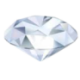 Logo Margaret Lake Diamonds