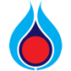 Logo PTT PUBL ADR
