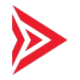 Mach Natural Resources Logo Mach Natural Resources