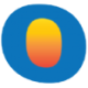 Horizon Petroleum Logo Horizon Petroleum