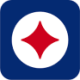 Logo Microport Scientific Co.