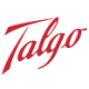 Talgo Logo Talgo