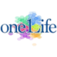 ONELIFE TECHN. DL-,00001 Logo ONELIFE TECHN. DL-,00001