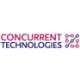 Logo Concurrent Technologies