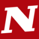 Nerds On Site Logo Nerds On Site