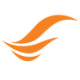 Tian Ge Interactive Logo Tian Ge Interactive