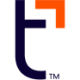 Trinet Group Logo Trinet Group