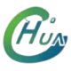 HUACH.AI NEW DL-,0000012 Logo HUACH.AI NEW DL-,0000012