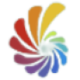 Logo UNIVERSAL APP.+TEX.DL-,02
