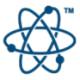 Logo APPLI.NUTRI.PLC LS-,0002