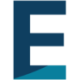 EDGEMONT GOLD CORP. O.N. Logo EDGEMONT GOLD CORP. O.N.