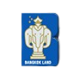 BANGKOK LAND PLC BA 1 Logo BANGKOK LAND PLC BA 1