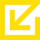 Reklaim Logo Reklaim