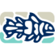 Logo COELACANTH ENERGY INC.