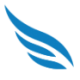 ANGELALIGN TECH. DL-,0001 Logo ANGELALIGN TECH. DL-,0001