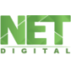 net digita Logo net digita