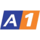 Auto1 Logo Auto1