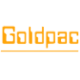 Logo Goldpac Group