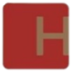 Logo Huijing Holdings