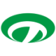 Tokyo Tatemono Logo Tokyo Tatemono