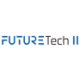 FUTURETEC.II ACQ.A -,0001 Logo FUTURETEC.II ACQ.A -,0001