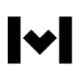 MEDHELP CARE AB Logo MEDHELP CARE AB
