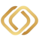 Logo Taoping